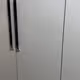 Untitled Collection #101763701