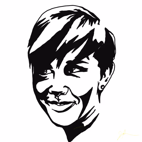 Item #38447022419230363441938554984692321902097783332273065575508235857710354006017 Media