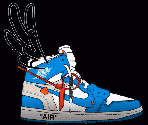 Item #41252458665458302019395422951181403720401306730254914596098653548311880925185 Media