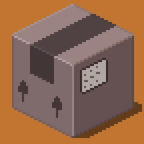 Item #47076220149731371639851819981708280767403449554744819794320438058993659674625 Media