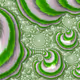 57860076994583110318016084889865730955809581232254626562476496032594040717313