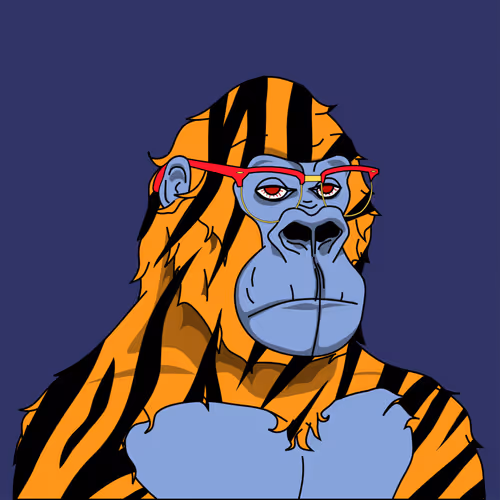 Item #105459361334571136243493281122501276861891817147204613658540978443631709913089 Media