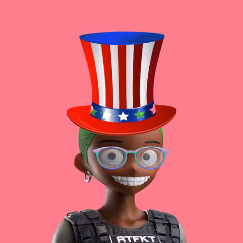 Item #70368516156241494847324194132523944801786711976753343509406191278351800336385 Media