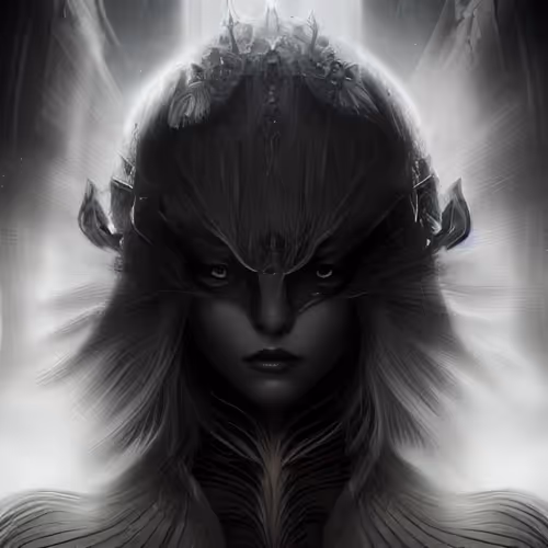 Item #5430137250021258829334783220178637137201993980236810205830861658090090004481 Media