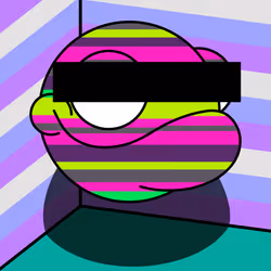 54793237836502005081567668145128327928391500888378003748034787336911327330305