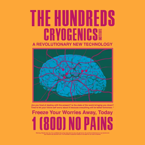 Item #71826051232445095475391608726372289990957422656207635758702486327444182663169 Media