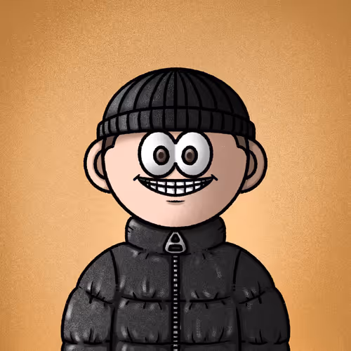 Item #111921024642288368319548017200821380378626772001832173548329745988760515903489 Media