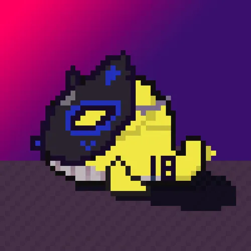 Item #76886183400510986828564600332623285787207885382450708502093141943562667032577 Media