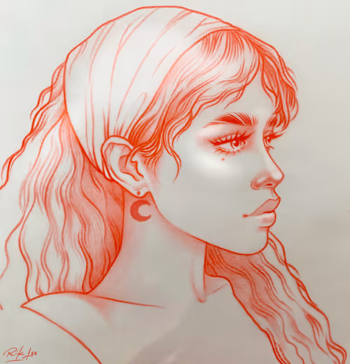 Item #61372817826948436541263758653539263528285616103072239558358915424099716038657 Media