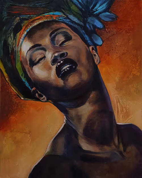 Item #41251186086553283124859871780854107275264440421495083959664522551206766182405 Media