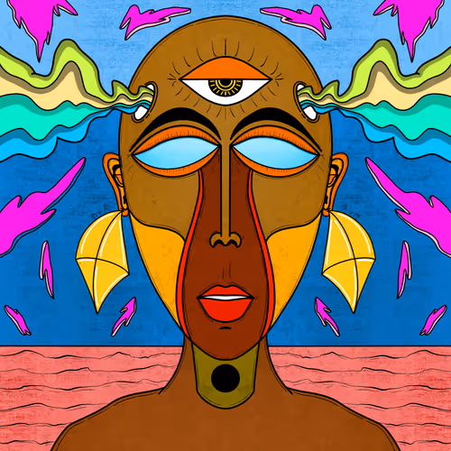 Item #89322608671852653192443683280470692873672265495371678408806037527001034653697 Media