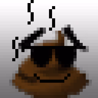 Item #84355373086194795205096534946147009222772887586530231063693259911736883937281 Media