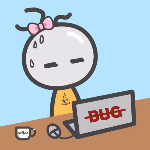 Item #82264508894406066703471456215179872693226919429628204475082028923167206014977 Media