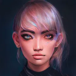 46025880712763272316592122038128663120854570524676624434522237613315543007233