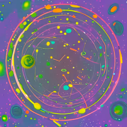 22772742530994404283160777428808967546850895120671873777941367301956203184129