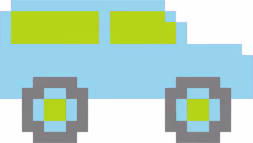 Item #19945501478006470220967528244081252999075931201786241139124112549703516684289 Media