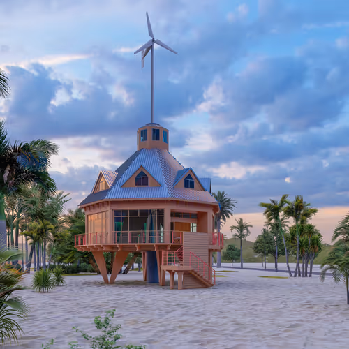 60281764619642263625972558081381997546564875791877805942200754888881792352258