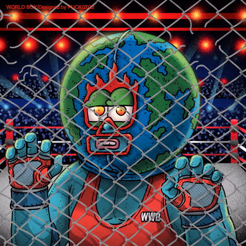 1595802431141894906889021847839484706744000496307030899724678120286223073281