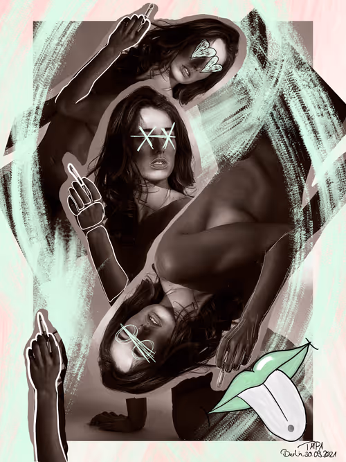 Item #24911532228755527935724243771838445923667050785181914053253044047060207140865 Media