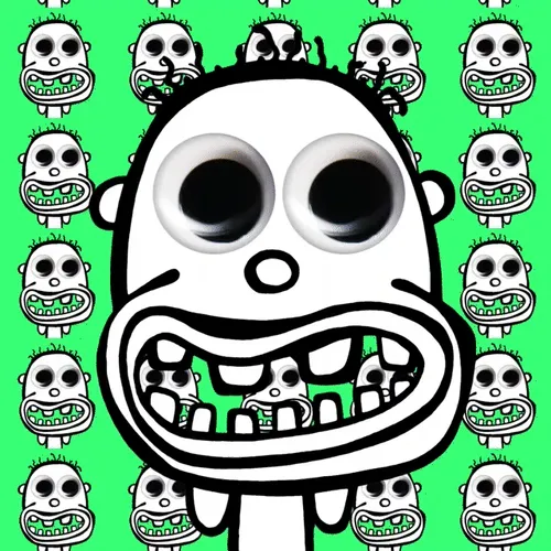 103458833925668404743655944005205941518728394584749703883735481064570639876097