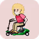 24473652697602342165499546246312735387605263162289047044041551294043380514817