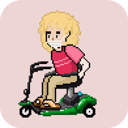 Item #24473652697602342165499546246312735387605263162289047044041551294043380514817 Media