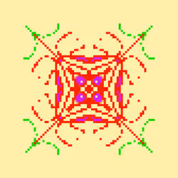 9783679382726980962494251994304686528956383241975200563836494904817212194817