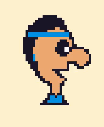 Item #5124464184615123046510089190031677459927550090209057921613736451829556838401 Media