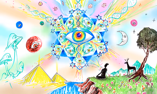 Item #85642166508490913086101457306219515623453939345975452045926807220386992750593 Media