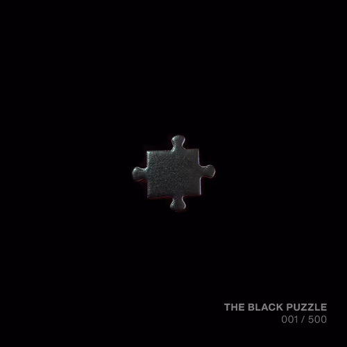 TheBlackPuzzle_001/500