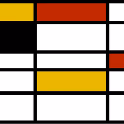 109334026439111402368738122638371148948649000304651538036628399150705785438209