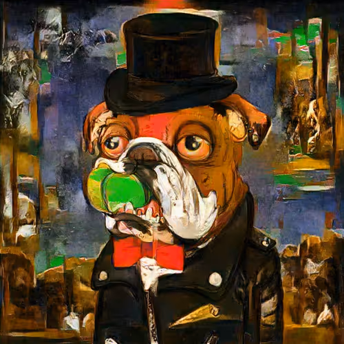 Item #108697469314047012202143343122913607756837775204053663842729452082146291220481 Media