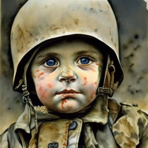 Item #25940411864670628546900939246848619121352413967976575083102230687268703567873 Media