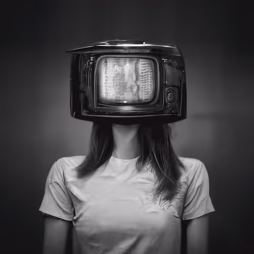 Item #9252150373356353021169984858103641502324450702589776197969024222334665359361 Media