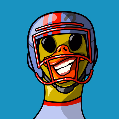 Item #91809914636574191326826687944868908057118823024378804598536579814723552280577 Media