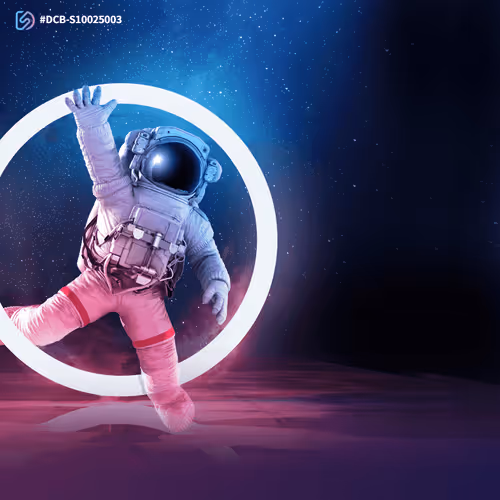 Item #92673455662672031959759846659217845604761566978881423085765423085056123994113 Media