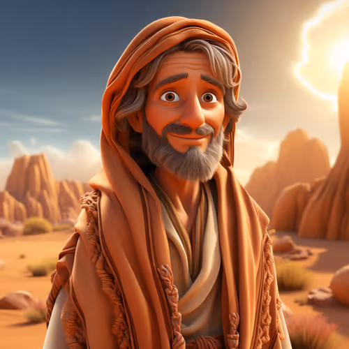 Item #30657901559739815226651622986938289647500791080608856942573130124683431116801 Media