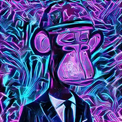 93875394348519236059706498153121847708787669669033902339664969091293378510849