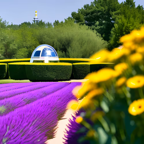 Item #53440865039218103946681229399949011813745506353232859937954247138201967788033 Media