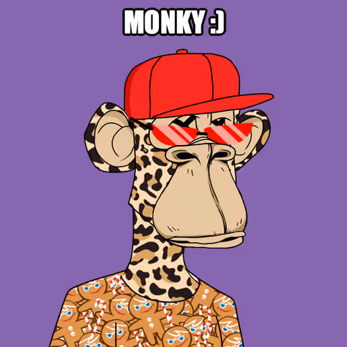 Item #59145120819015097890548682782938848974215821050424363928665098495304390410241 Media