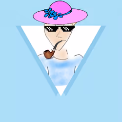 Coolkidz #100
