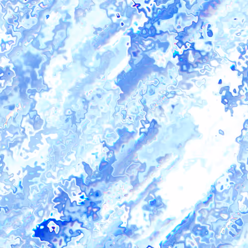 Item #24226614681808547219760874160283339170300871012001413905373030405217873559553 Media