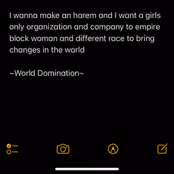 web3 v1-1 women