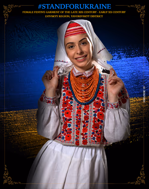 Item #57262673442218794349590145441894988321927110412055351060790436535359265308673 Media