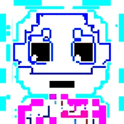 Item #28642289610413535734296160925975093096558758870368473952224141836777391390721 Media