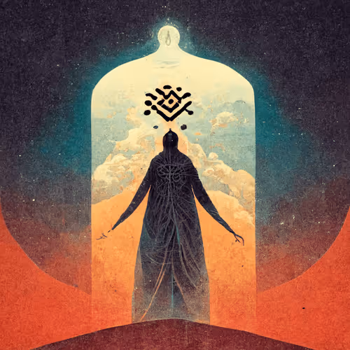 Item #109963245599041911713657567836806087350642539568703661688335594228189541433345 Media