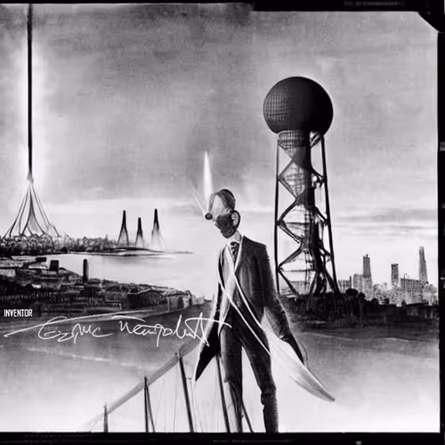 Item #45670059463528757092218770079883681942967877299193795414540109059339650596865 Media