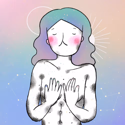 Item #112730910453855702887661437067203630402773105127616634736412570332417367212033 Media