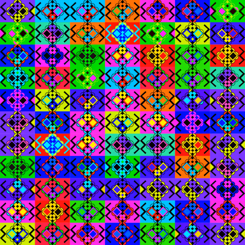 Item #32943377518099594456813967973387643300391306309809104179292286842331172175873 Media