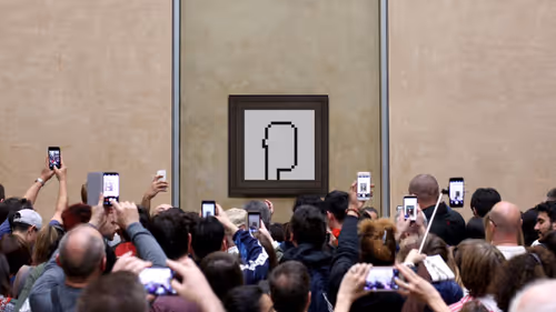 Item #72932101167999700772754884997906882287687837527845826992485205301662373117953 Media